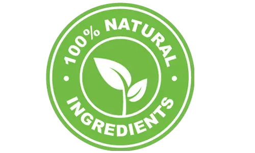 sugar defender all natural ingredients