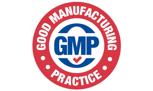 sugar defender gmp certified